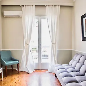 https://isabelle-apt-by-halu-apartments.hotelschalkidiki.net