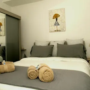 https://apt-aristotelous-forum.hotelschalkidiki.net