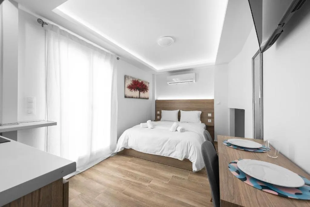 Penthouse 9, Nilie Hospitality Mgmt location